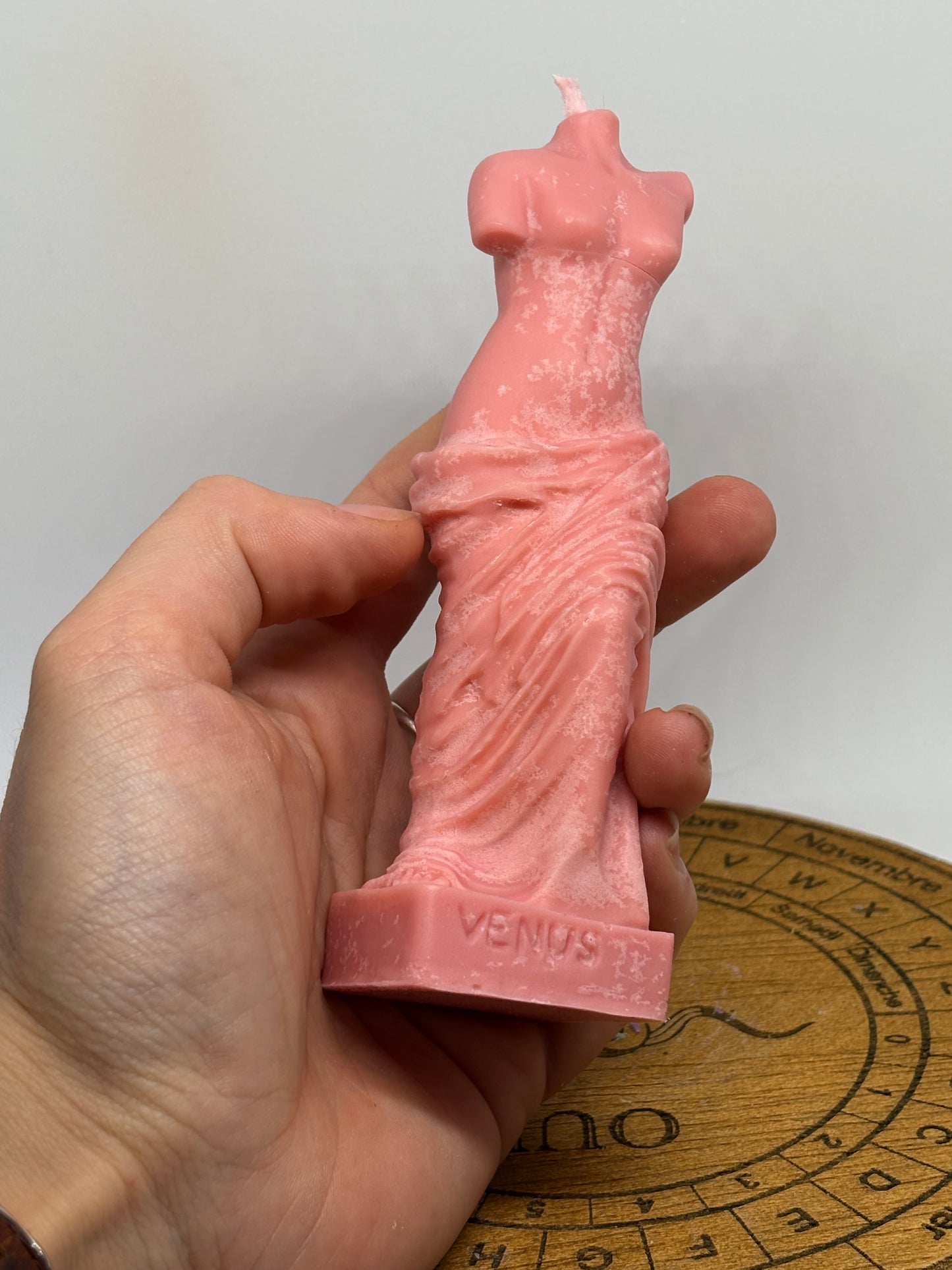 Aphrodite Pandemos
