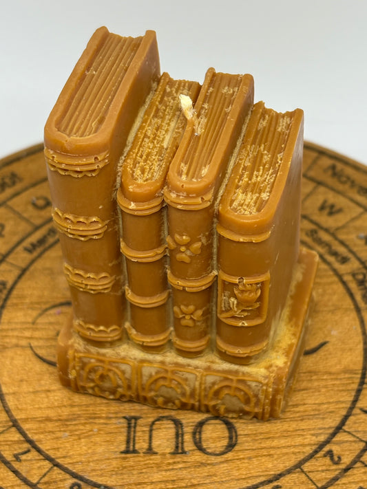 Grimoire des protections