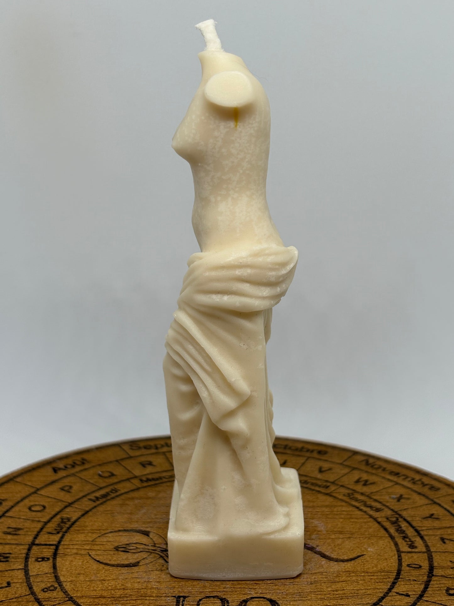 Aphrodite Ourania