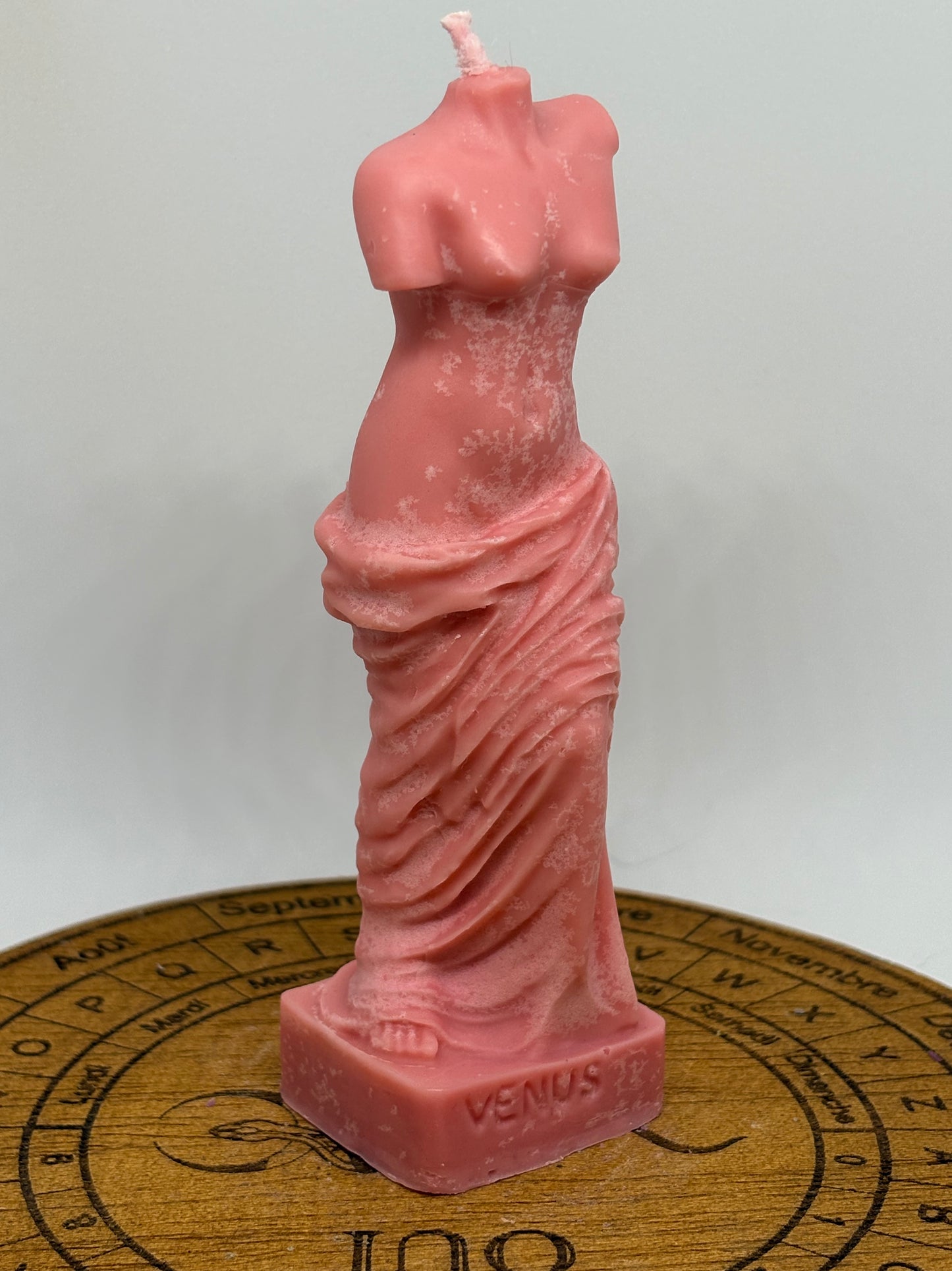 Aphrodite Pandemos