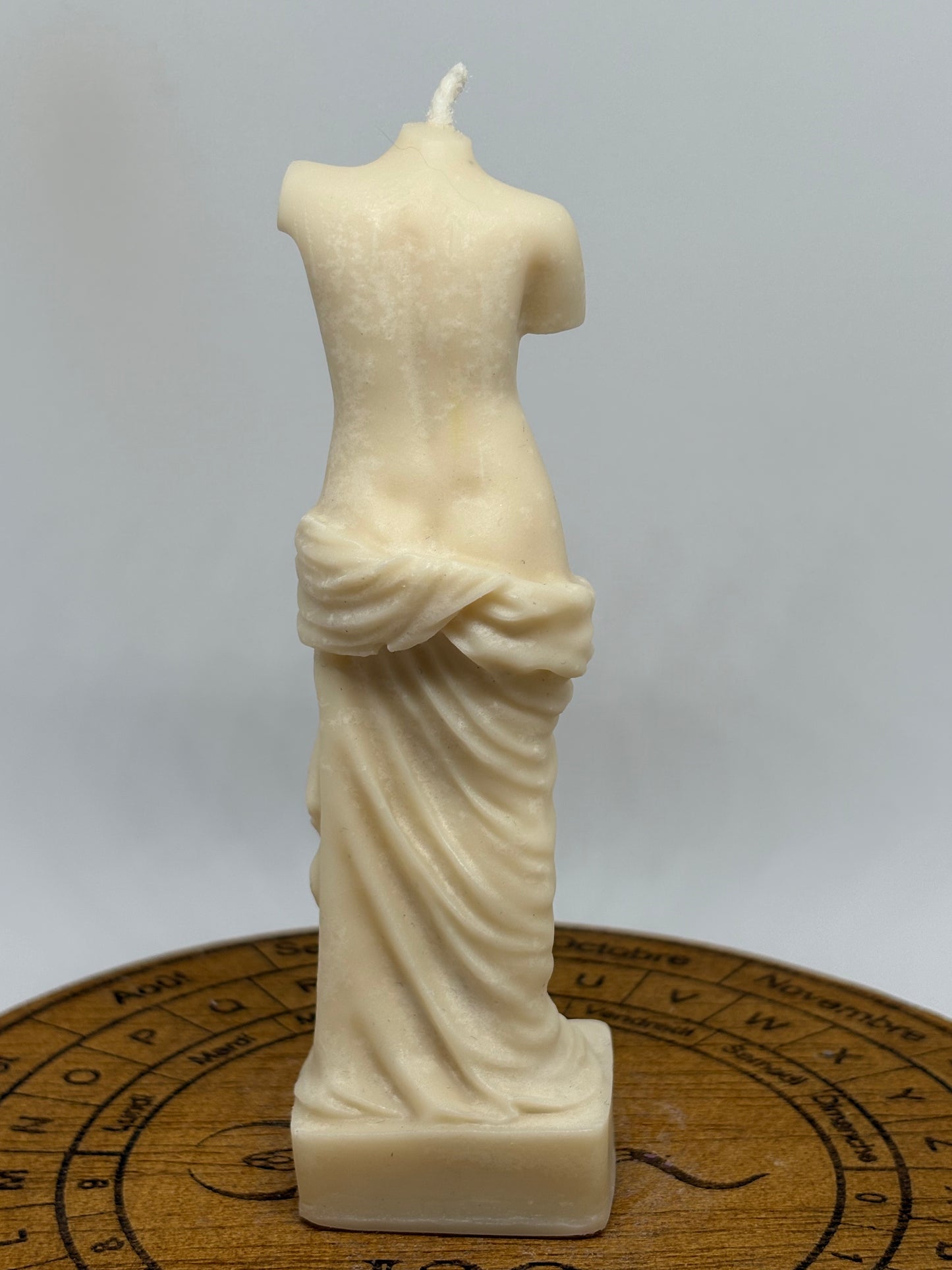Aphrodite Ourania
