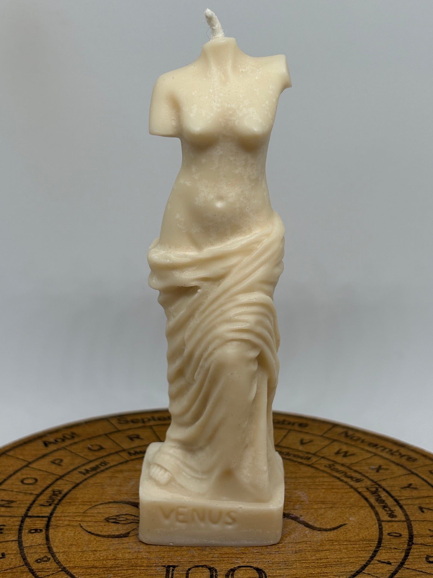Aphrodite Ourania