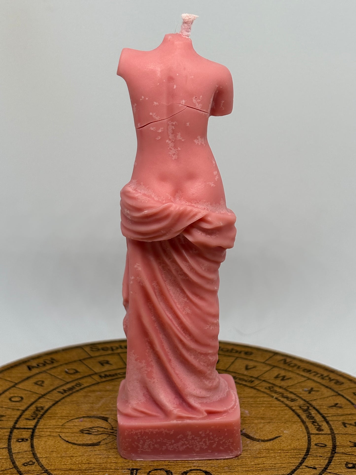 Aphrodite Pandemos
