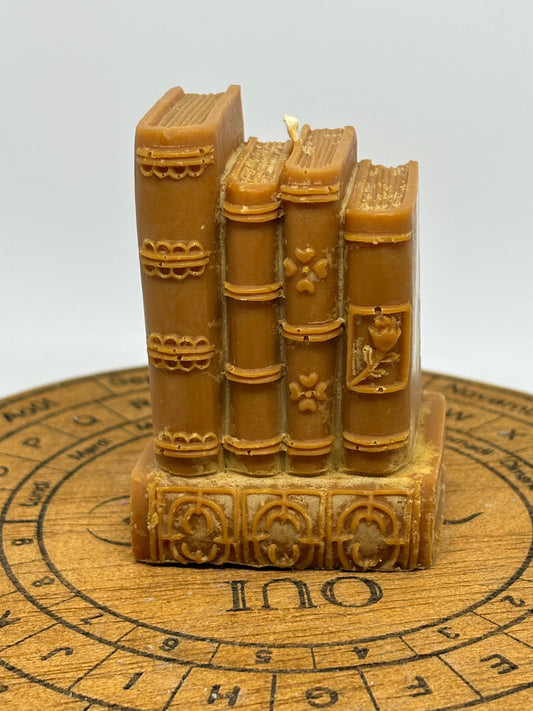Grimoire des protections