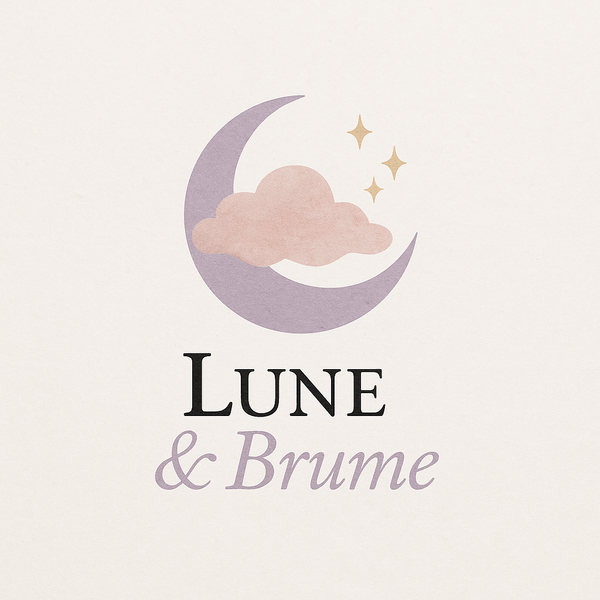 Lune & Brume
