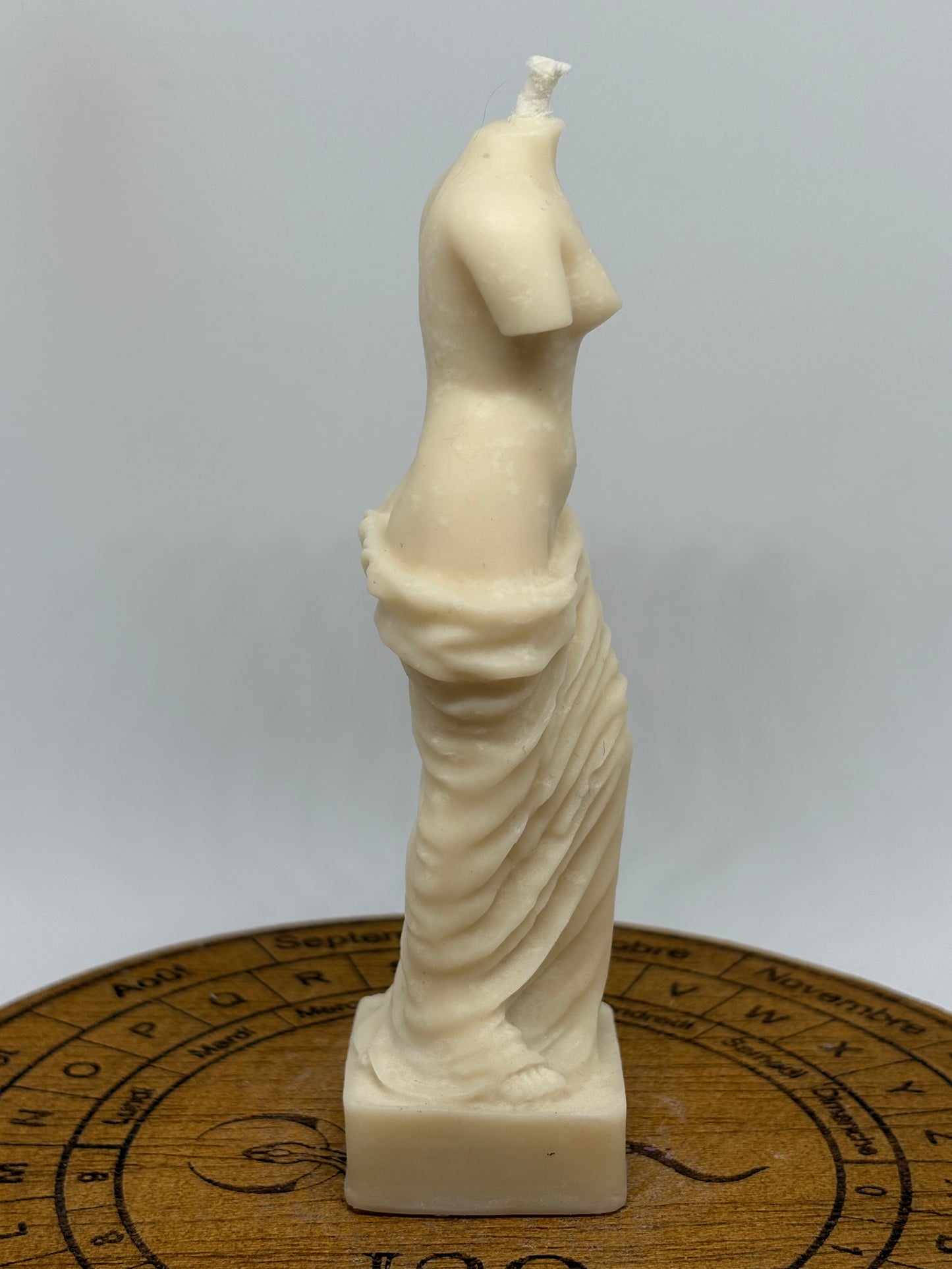 Aphrodite Ourania