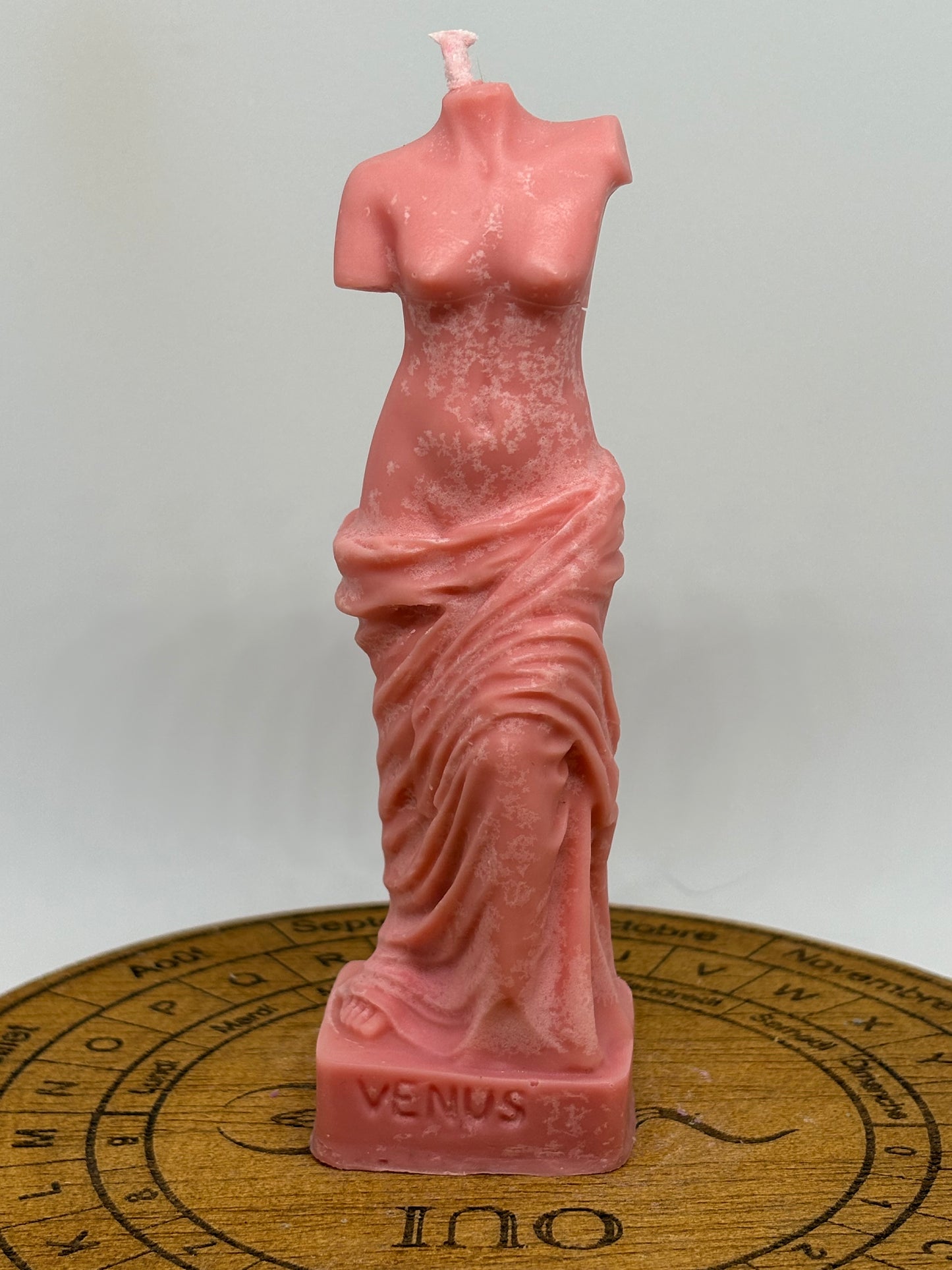Aphrodite Pandemos