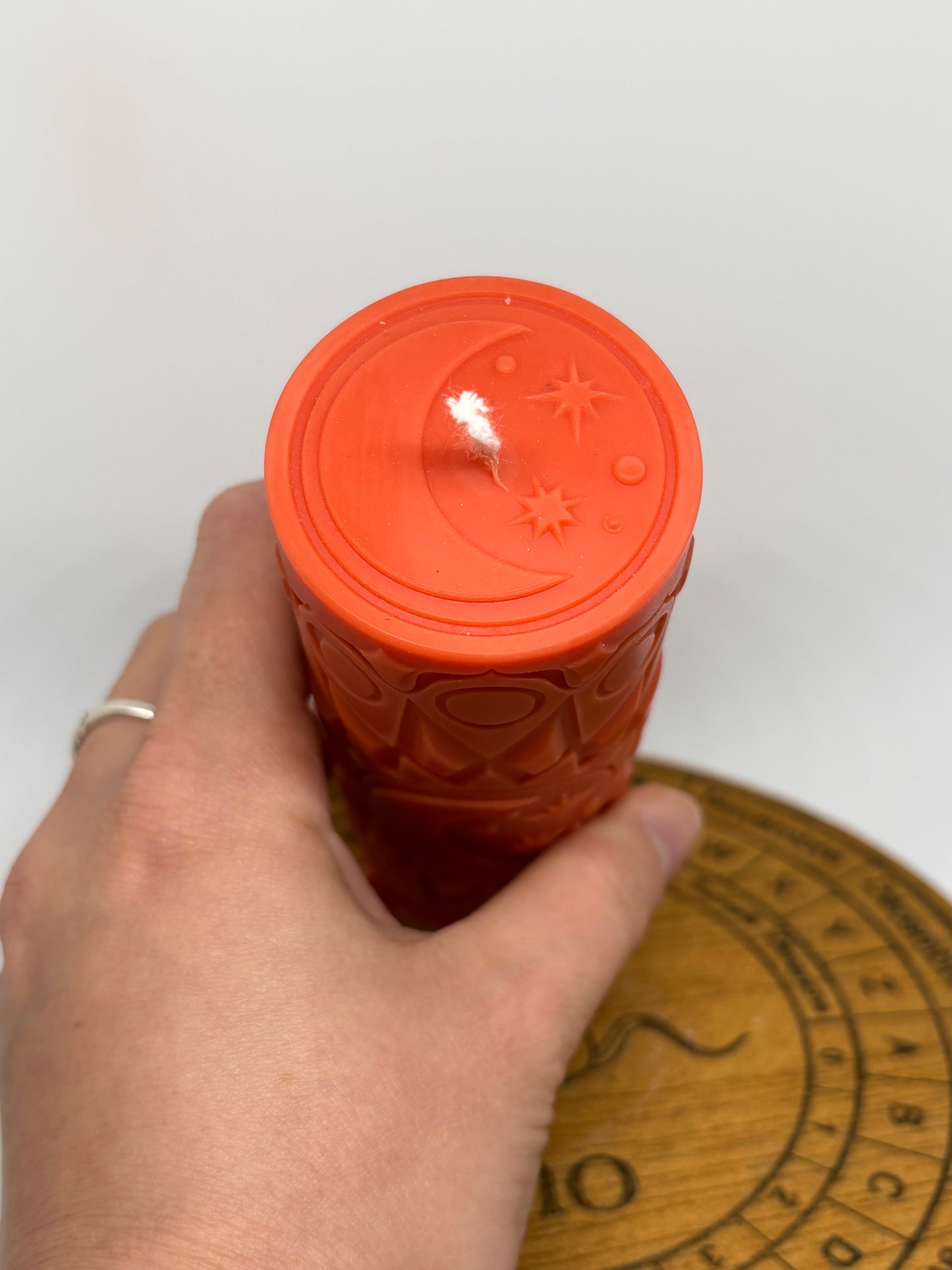 Souffle d'Érable